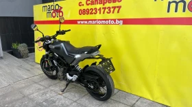 Husqvarna Svartpilen 401 400 | Auto.bg — изображение 8