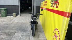 Husqvarna Svartpilen 401 400 | Auto.bg — изображение 4