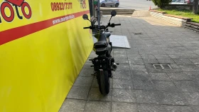 Husqvarna Svartpilen 401 400 | Auto.bg — изображение 5