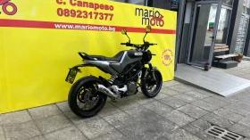 Husqvarna Svartpilen 401 400 | Auto.bg — изображение 3