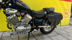 Yamaha XV VIRAGO 535 | Mobile.bg � ����� ������ 12