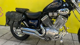 Yamaha XV VIRAGO 535 | Mobile.bg � ����� ������ 6