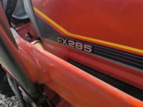  Yanmar     | Mobile.bg    7