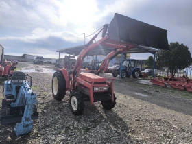  Yanmar     | Mobile.bg    2