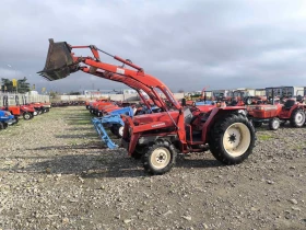  Yanmar     | Mobile.bg    8