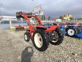  Yanmar     | Mobile.bg    3