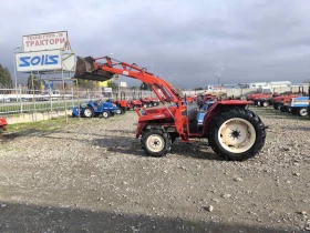  Yanmar     | Mobile.bg    6