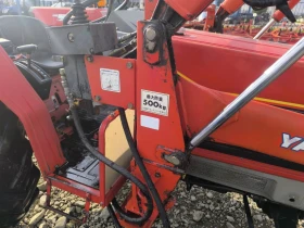  Yanmar     | Mobile.bg    4