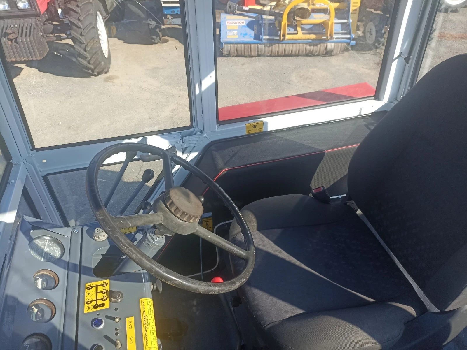   TK 82 | Mobile.bg   12