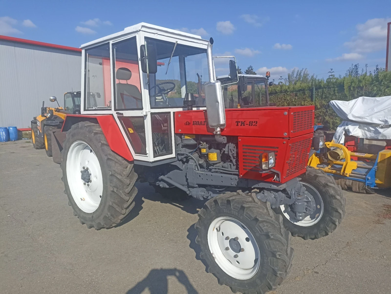   TK 82 | Mobile.bg   1