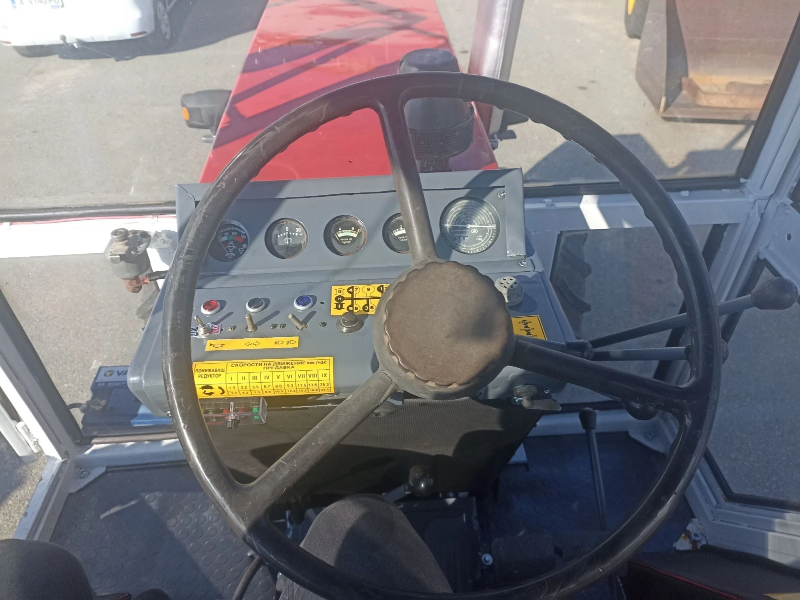   TK 82 | Mobile.bg   11