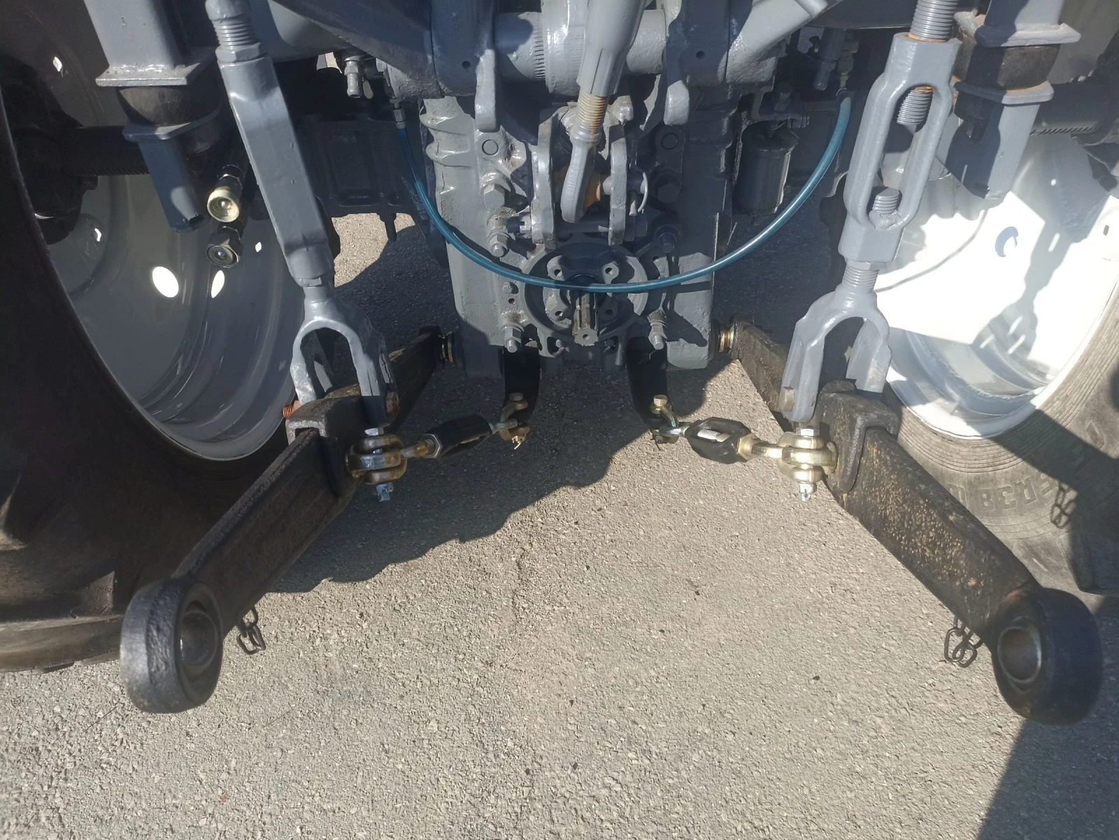   TK 82 | Mobile.bg   13