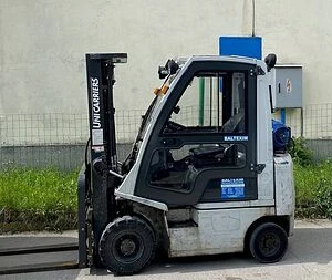 ������� Nissan �������   | Mobile.bg � ����������� 1