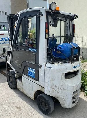 ������� Nissan �������   | Mobile.bg � ����������� 2