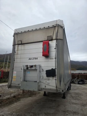 ����������� Schmitz ��� ���� | Mobile.bg � ����� ������ 2