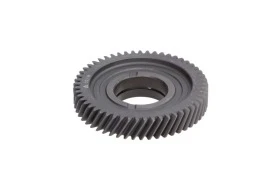 Зъбно колело 6 скорост Citroen JUMPER/Fiat DUCATO/Iveco DAILY/Peugeot BOXER 2006-  233373/9649780088, снимка 2