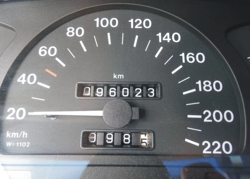 ����� ���� ����� � � 3 ����� 1991 1998�  Opel Astra F ������� 1600���  ������  55�W  ���� ��������,  | Mobile.bg � ����������� 7