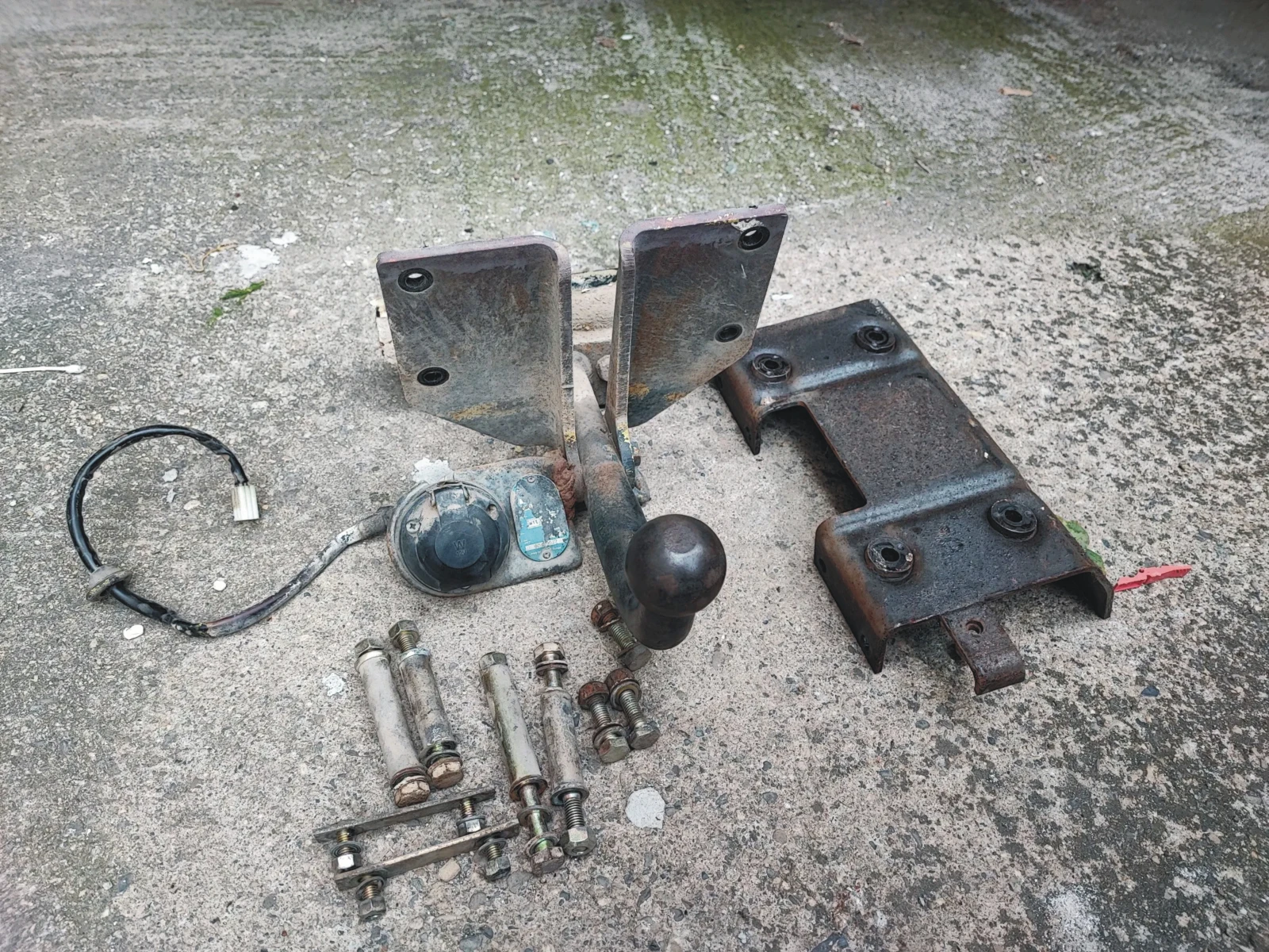 ����� ���� ����� � � 3 ����� 1991 1998�  Opel Astra F ������� 1600���  ������  55�W  ���� ��������,  | Mobile.bg � ����������� 5