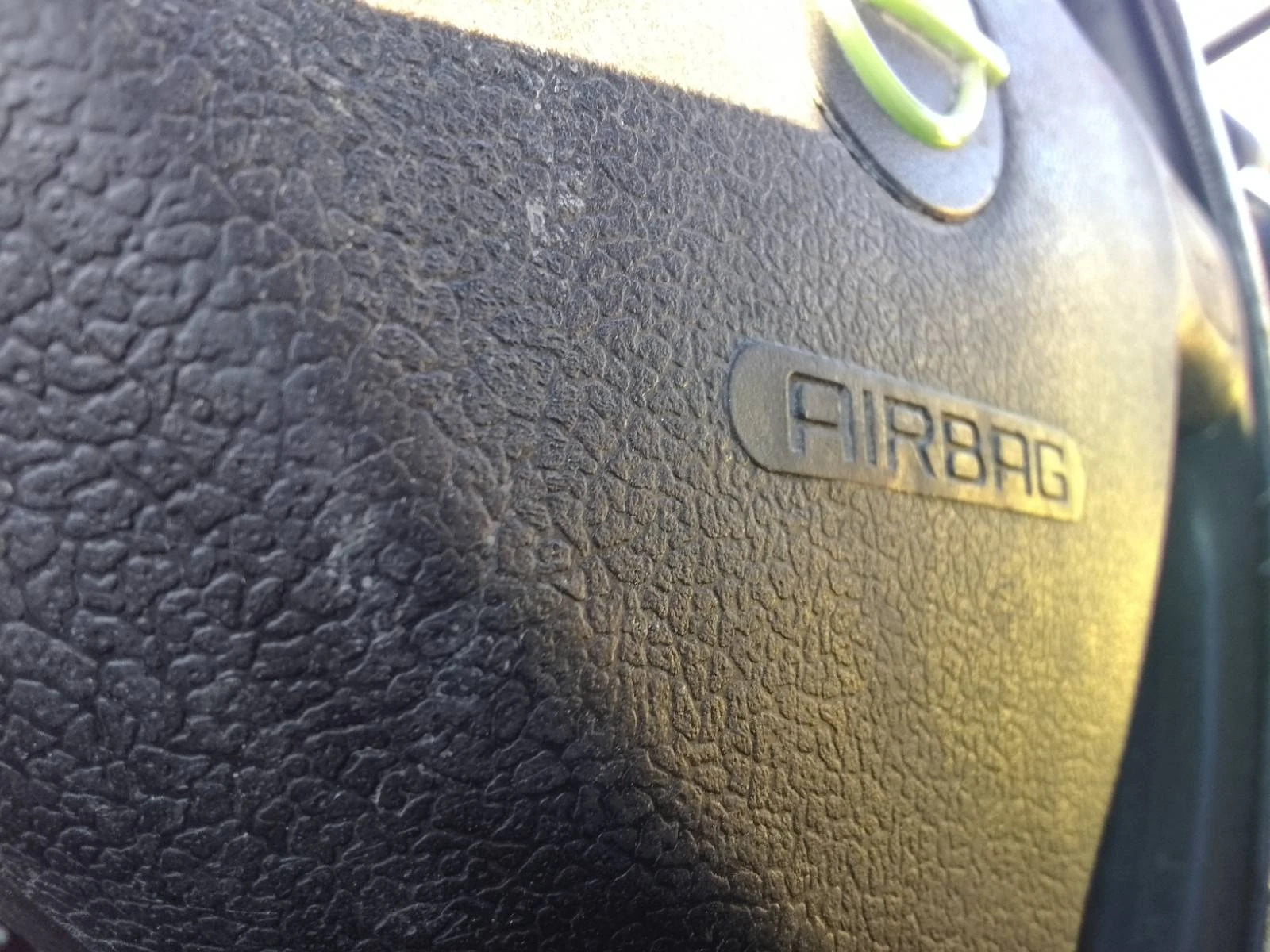 ����� ���� ����� � � 3 ����� 1991 1998�  Opel Astra F ������� 1600���  ������  55�W  ���� ��������,  | Mobile.bg � ����������� 12