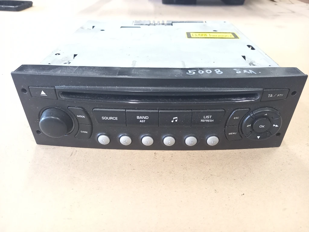    5008 () | Mobile.bg   1