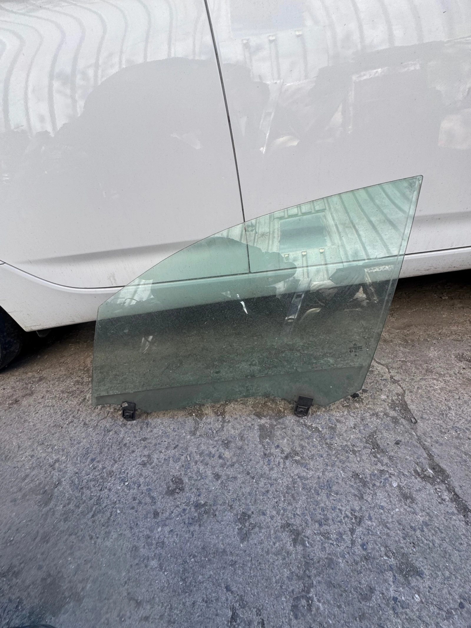 Citroen C5 2009    | Mobile.bg   2