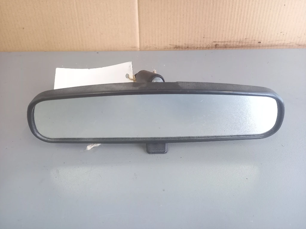 �������� ������� ������� ����� �������  | Mobile.bg � ����������� 1