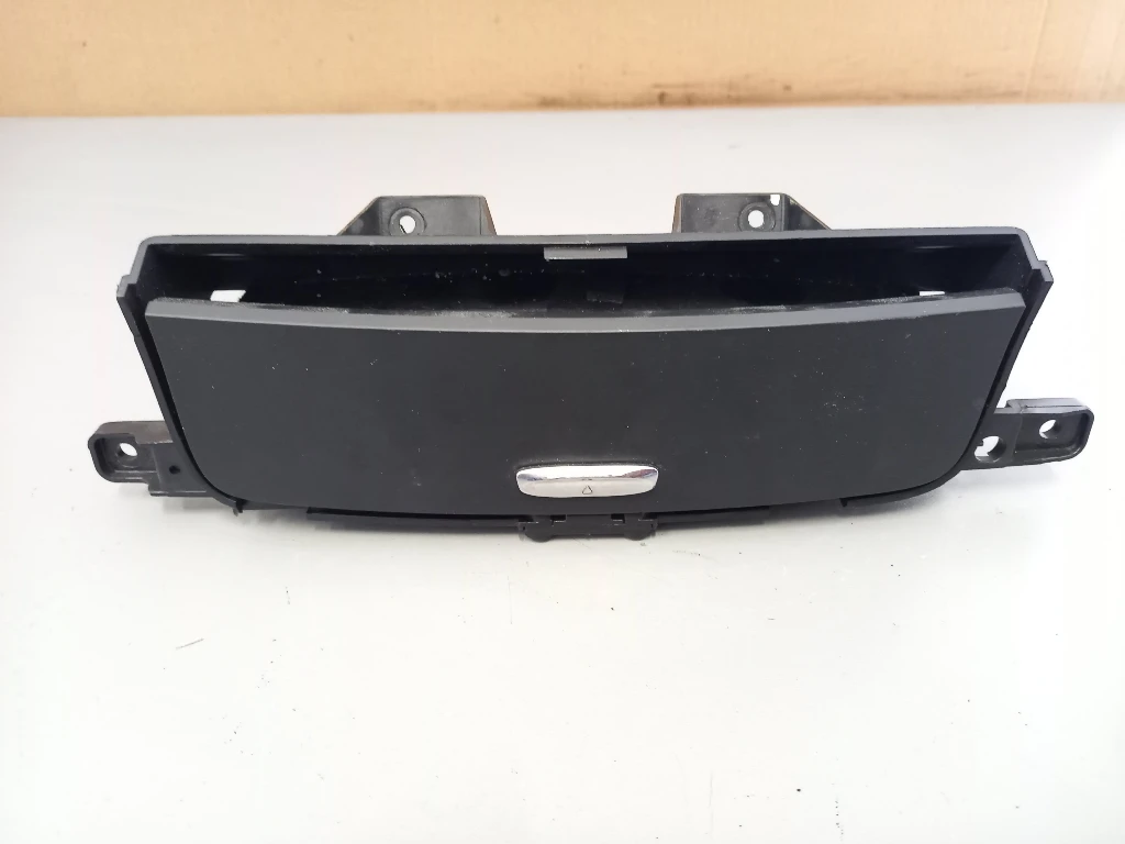 ����� ����� ��� �������� (�) | Mobile.bg � ����������� 1