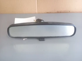 Огледало обратно виждане Мазда Примаси 