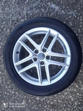 ������ ������ ���� ������� ...