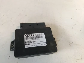 ����� �� �������� �� ����� 4H0907801D 4H0907801A Audi A7