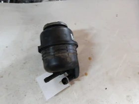 ������ �������� ������� ���...