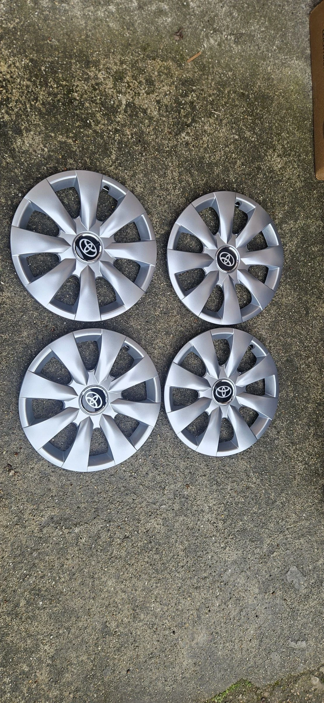 �������� ������ �� ������ 15 ����  toyota 15 | Mobile.bg � ����������� 1