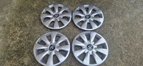 �������� ������ �� ������ 15 ����  toyota 15 | Mobile.bg � ����� ������ 3