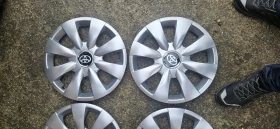 �������� ������ �� ������ 15 ����  toyota 15 | Mobile.bg � ����� ������ 4