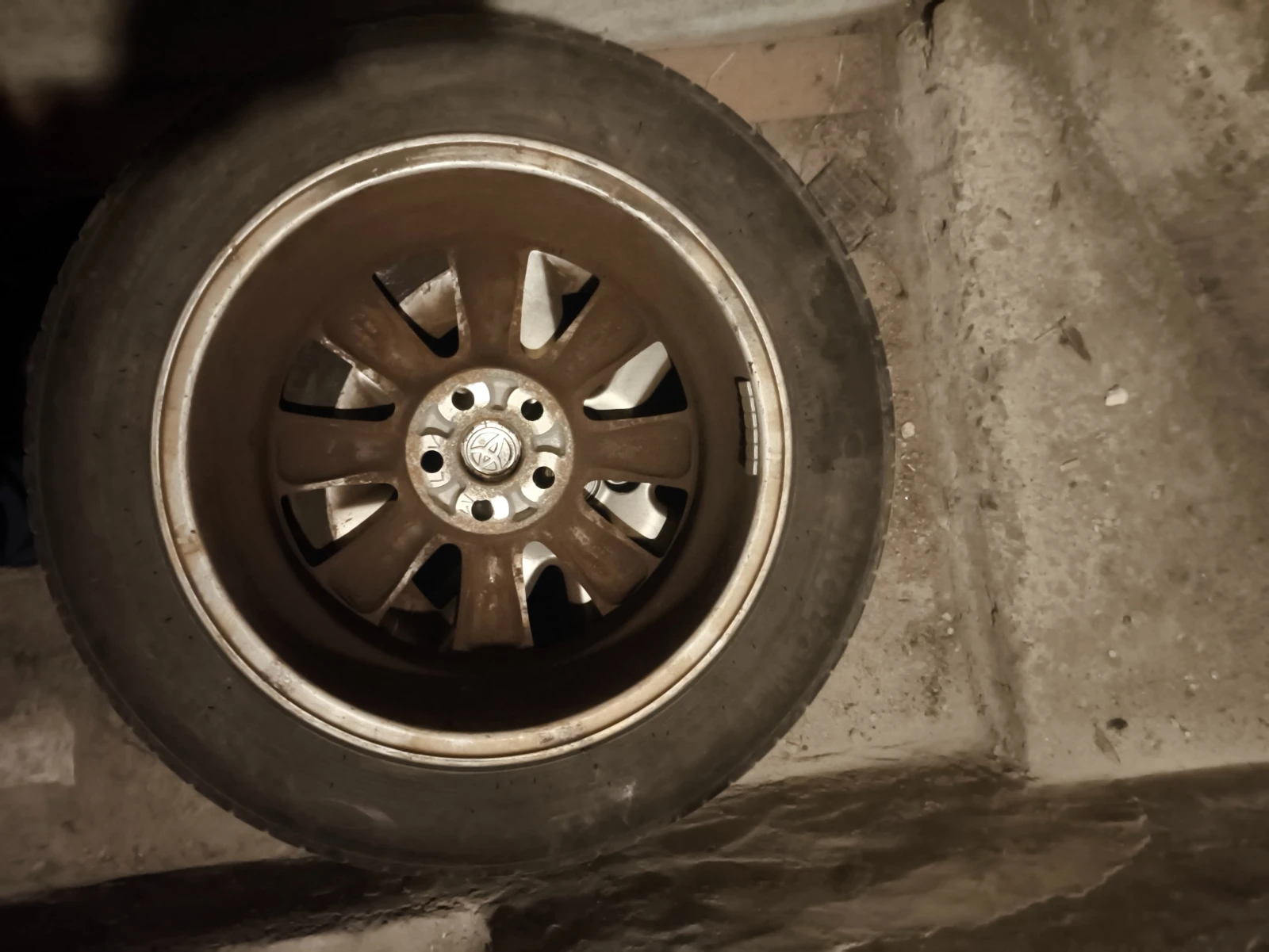   Toyota | Mobile.bg   6