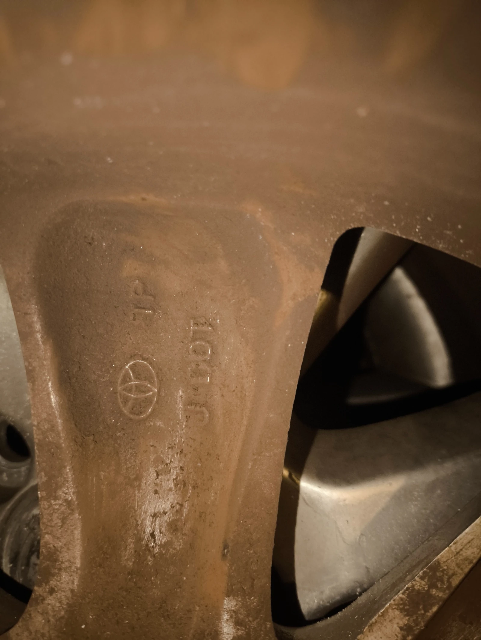   Toyota | Mobile.bg   4