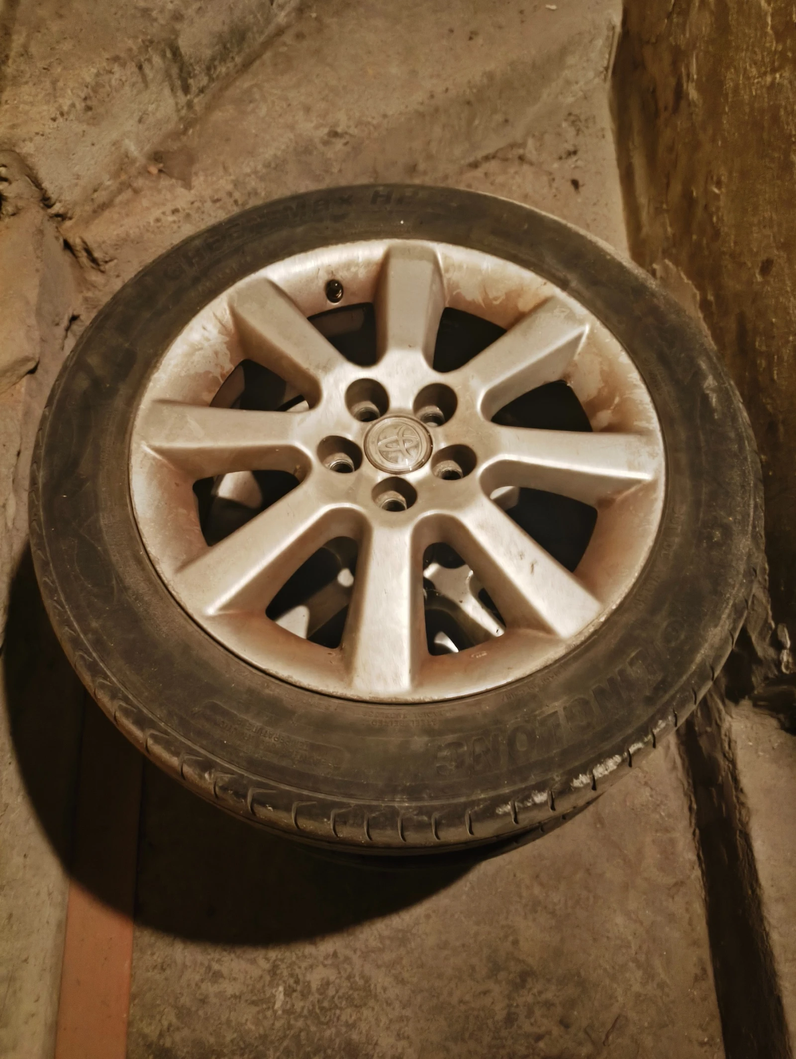   Toyota | Mobile.bg   14