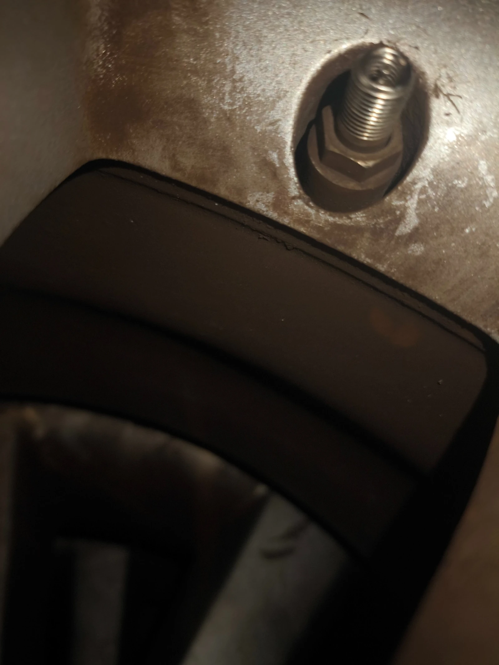   Toyota | Mobile.bg   9