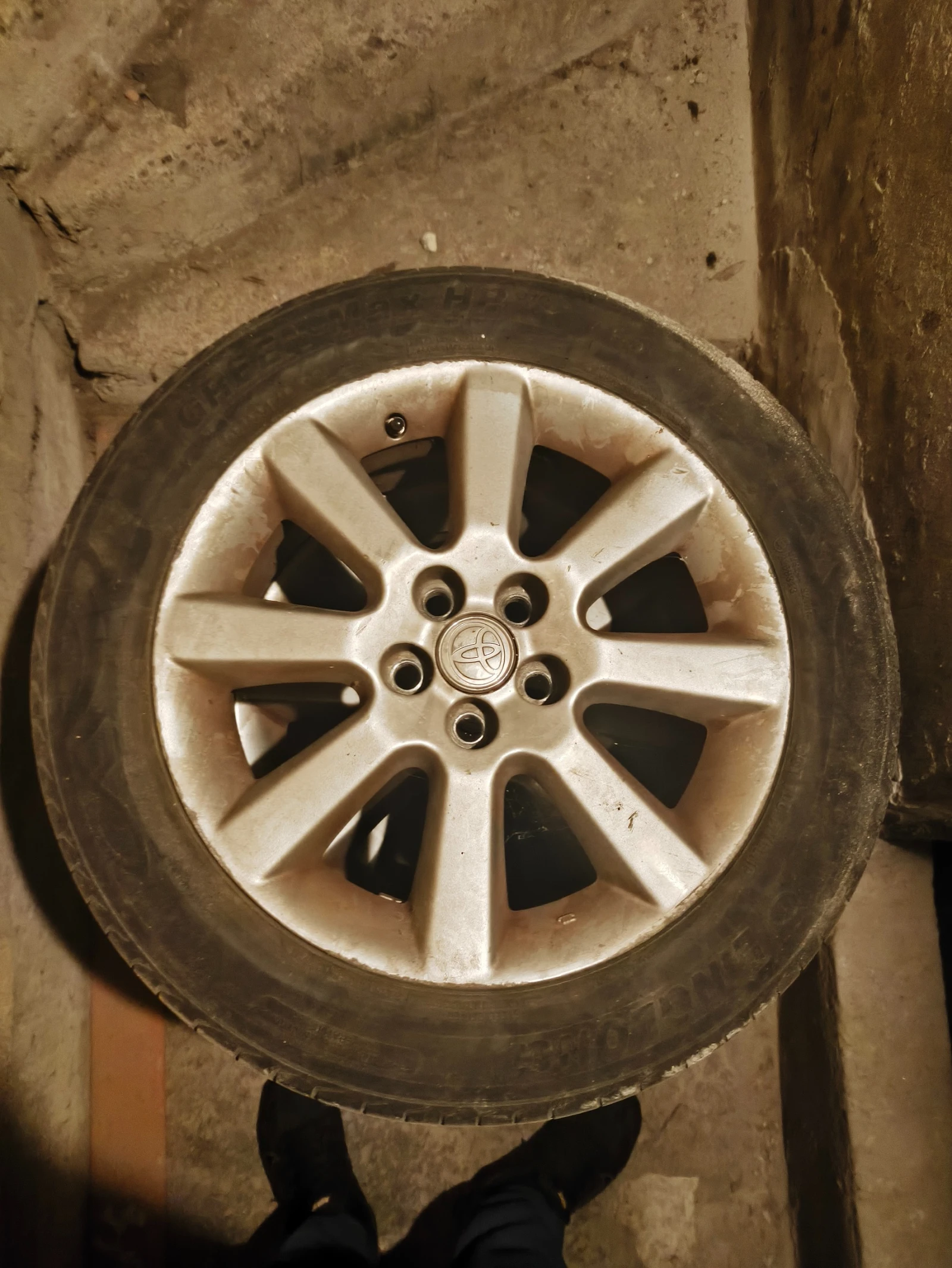   Toyota | Mobile.bg   15