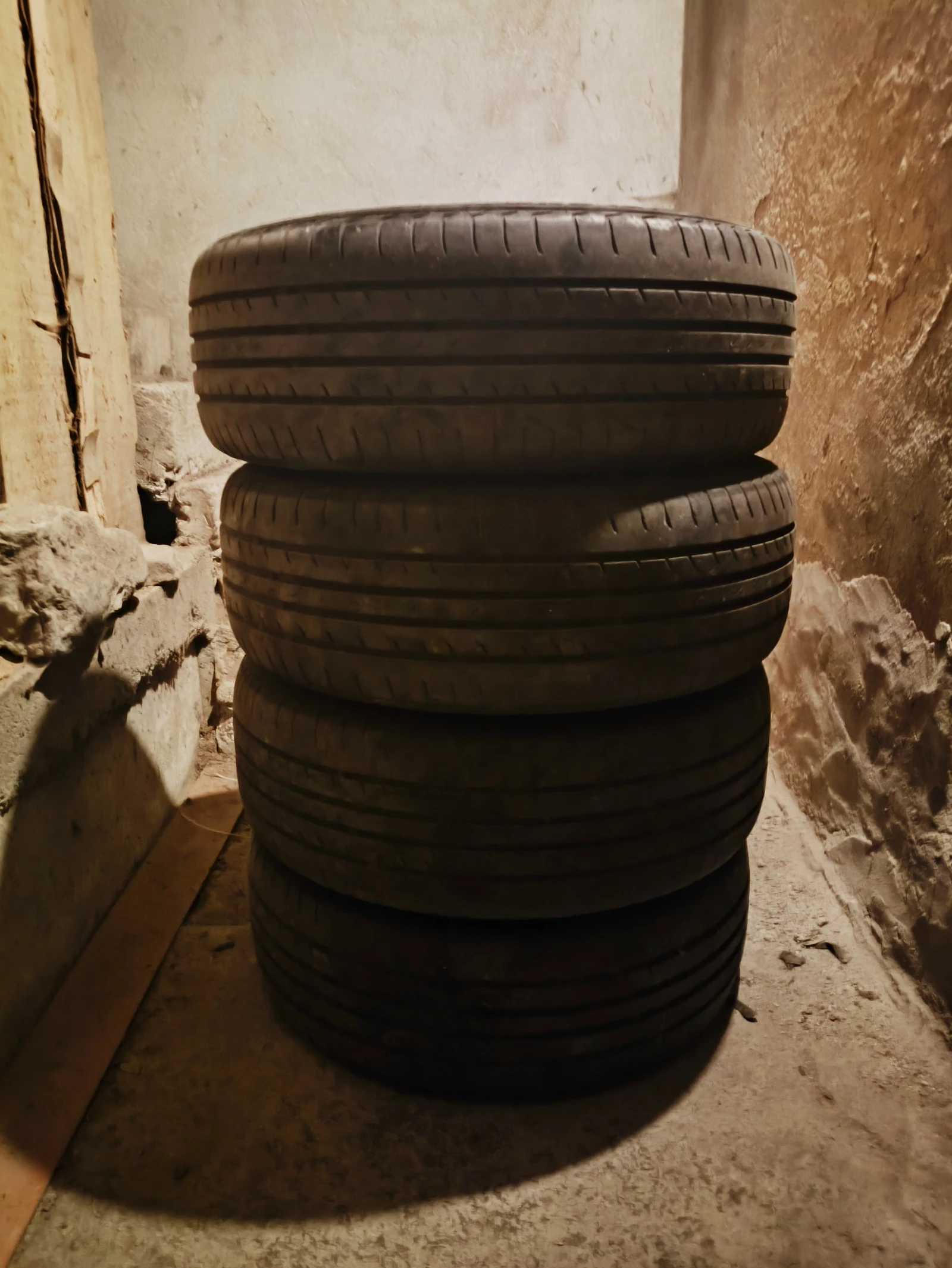   Toyota | Mobile.bg   12