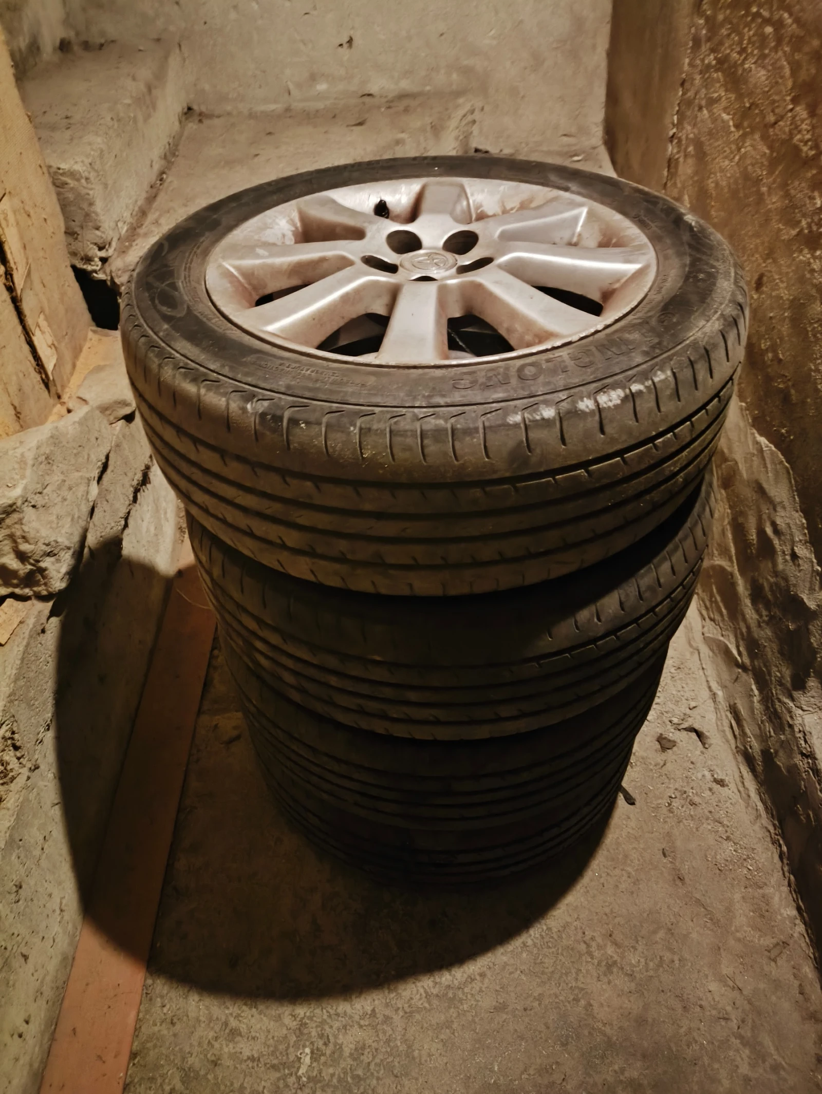   Toyota | Mobile.bg   13