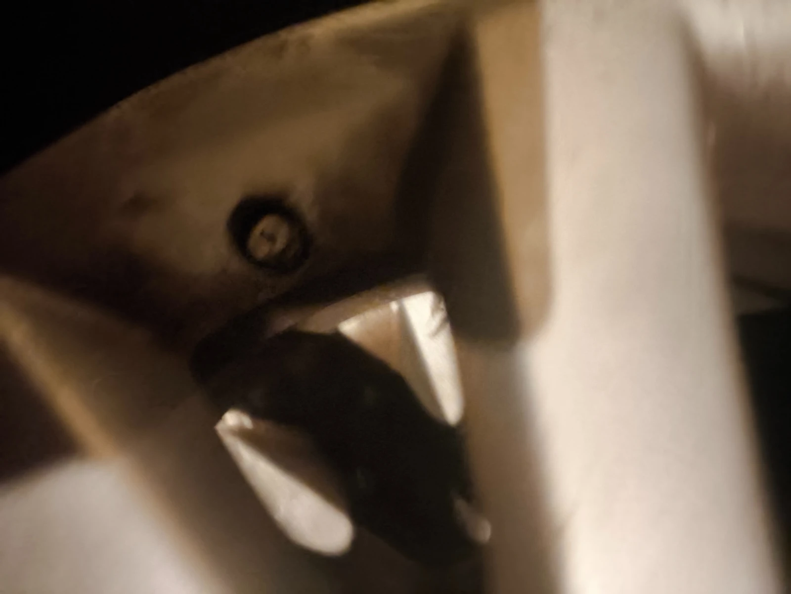   Toyota | Mobile.bg   8