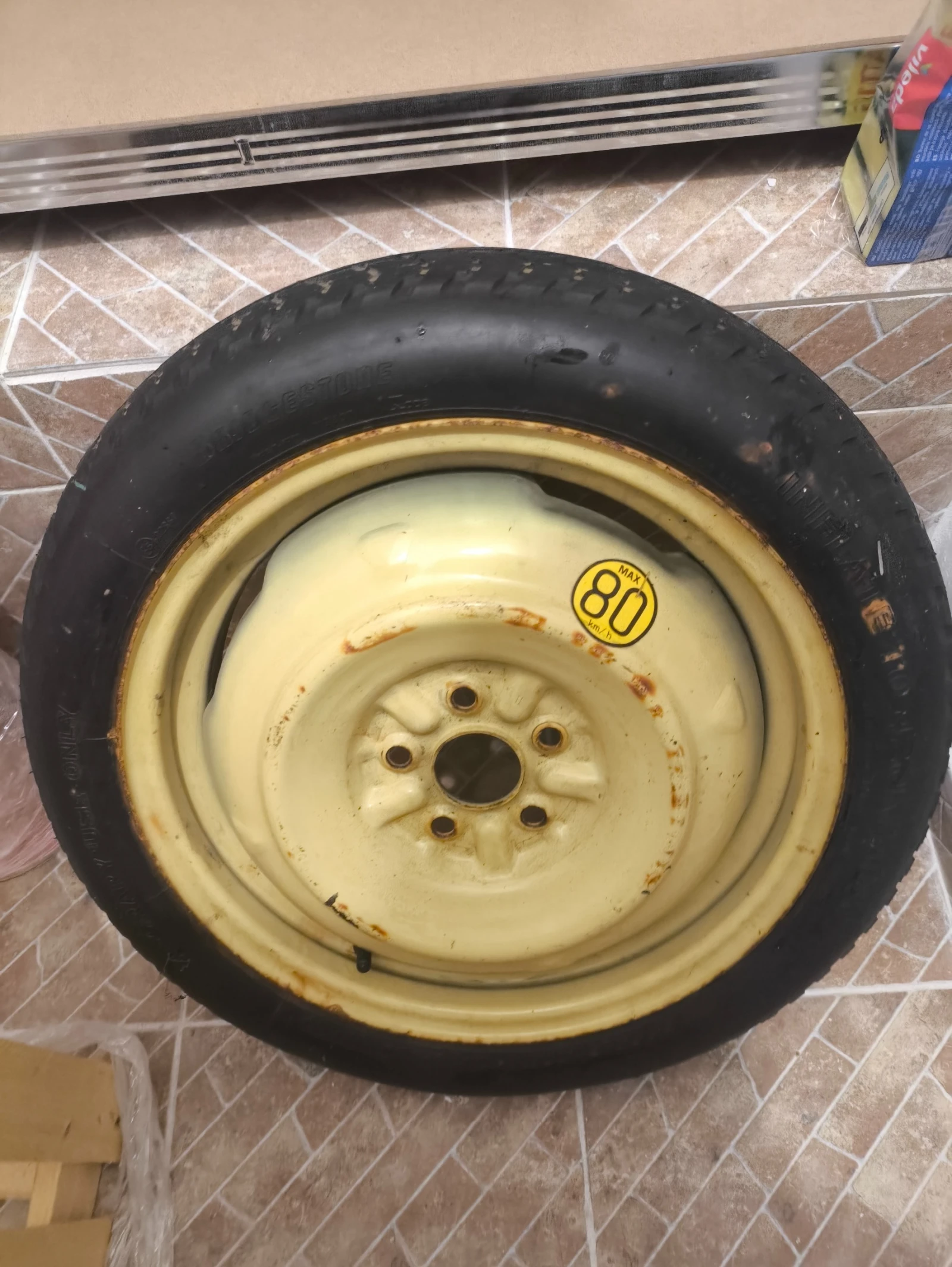   Toyota | Mobile.bg   17