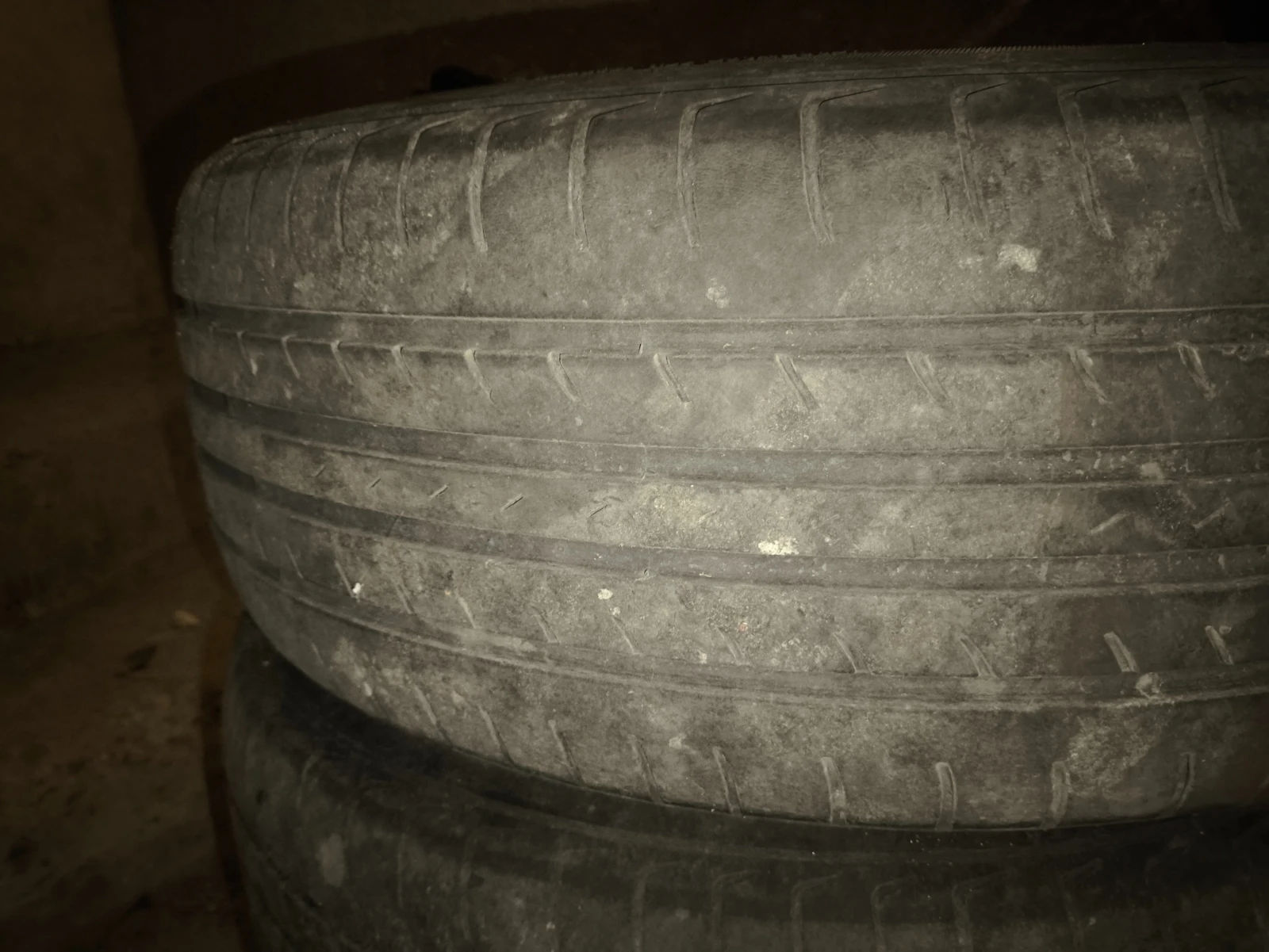   Toyota | Mobile.bg   10