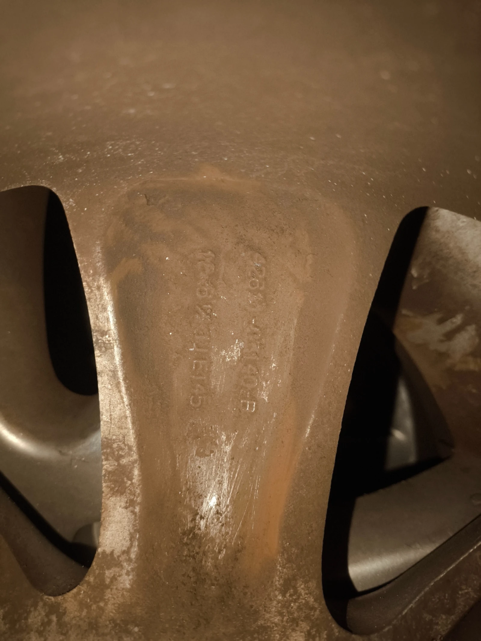   Toyota | Mobile.bg   3