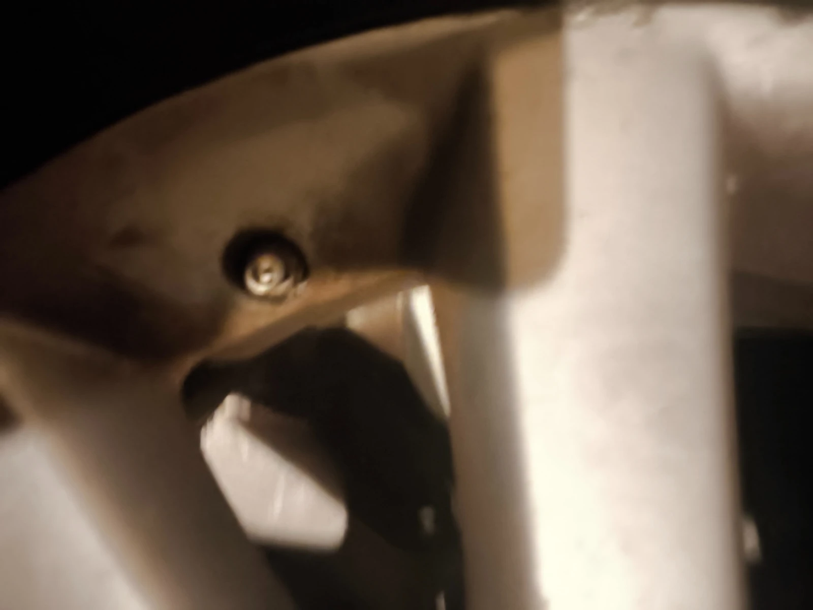   Toyota | Mobile.bg   7