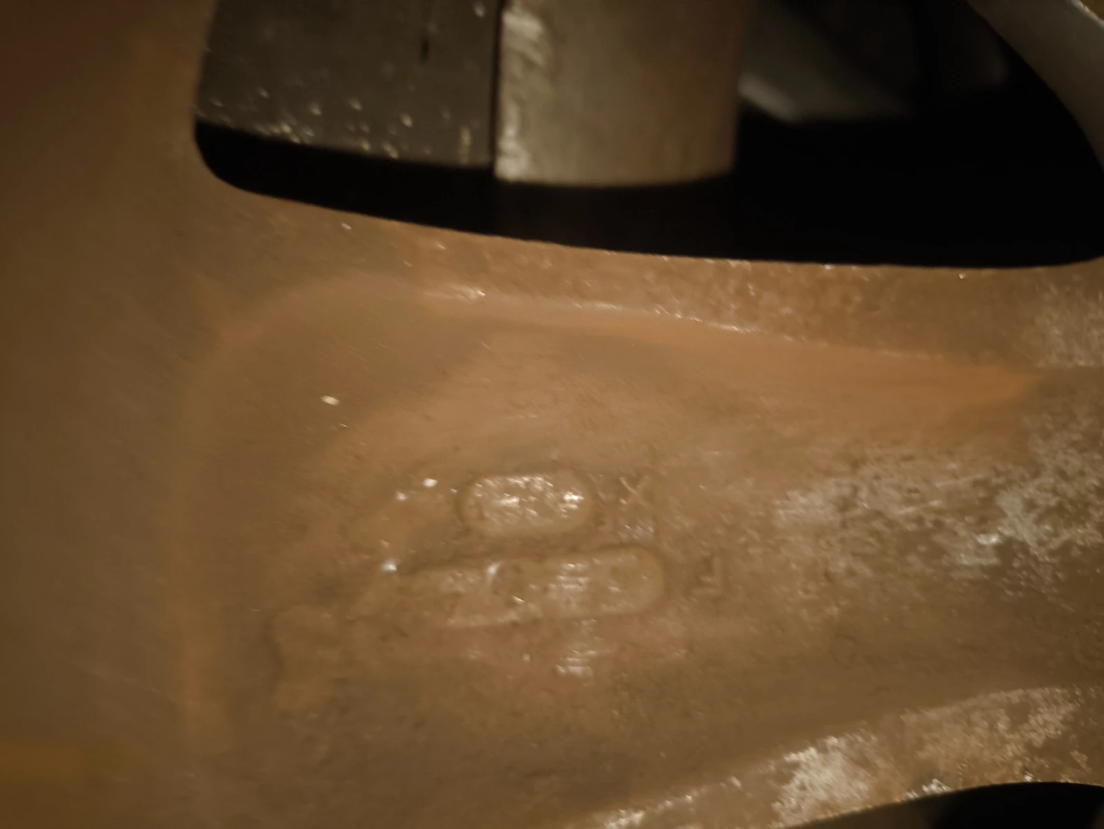   Toyota | Mobile.bg   5