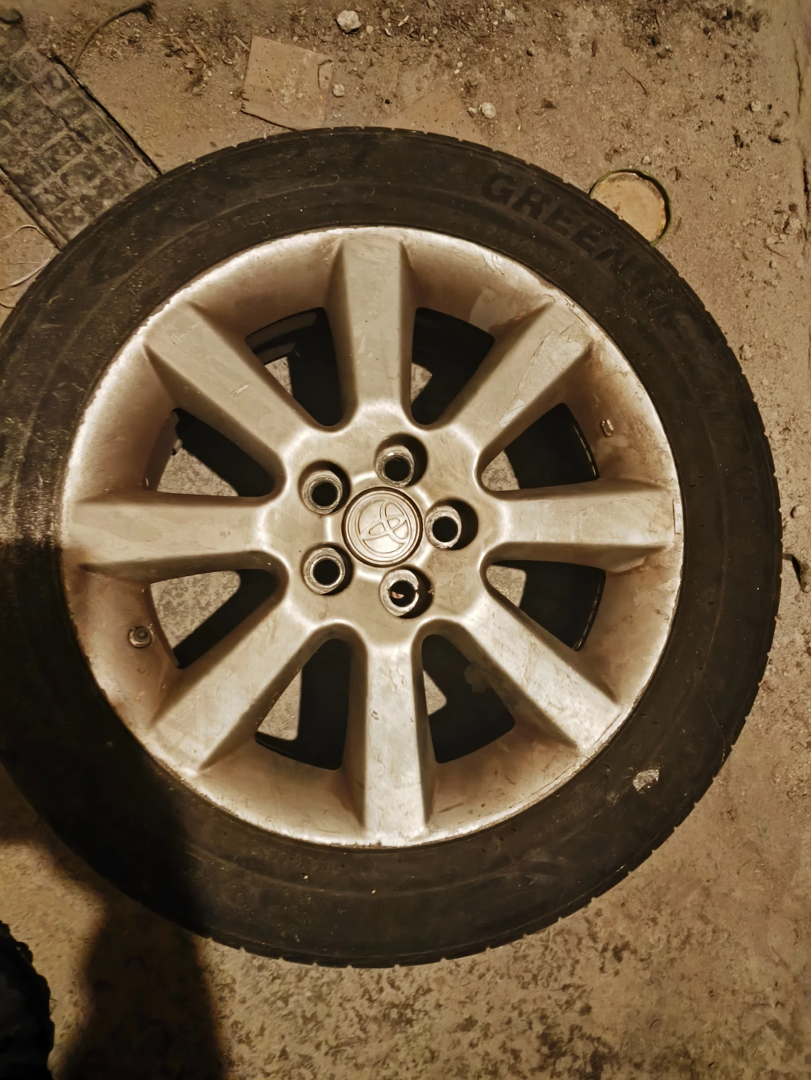   Toyota | Mobile.bg   1