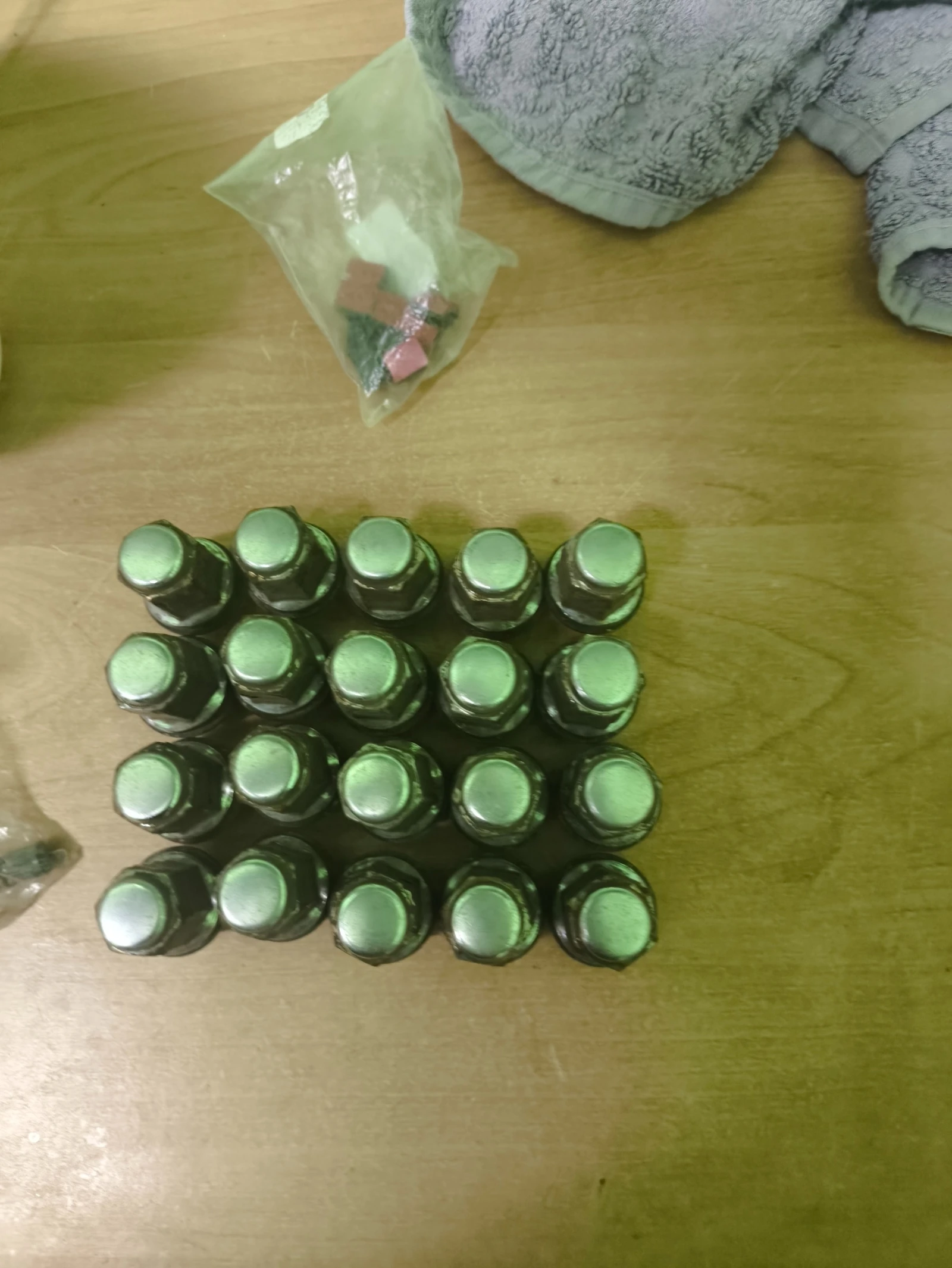   Toyota | Mobile.bg   16