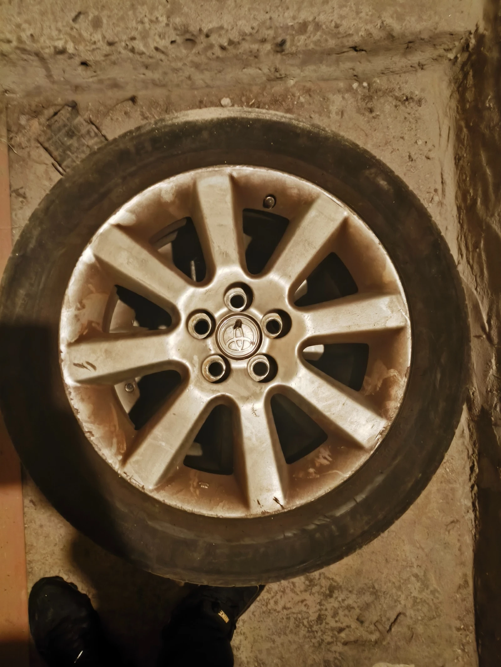   Toyota | Mobile.bg   2